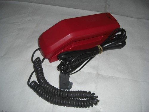 Altes kult telefon - kult, mans