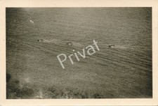 Foto WK II Wehrmacht