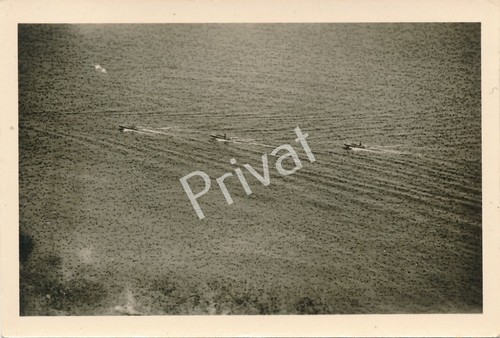 Foto wehrmacht - foto, wk