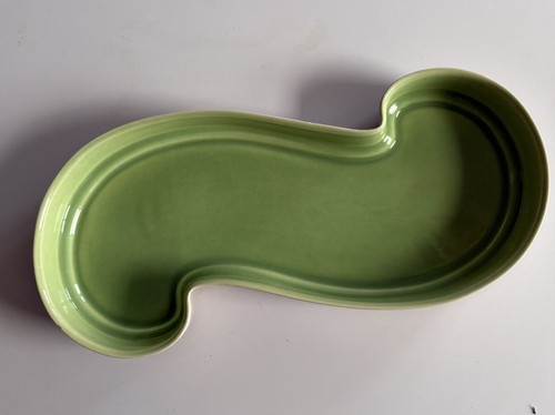 Vintage mid century roselane - century,