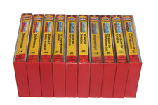 Masters of the Universe He-Man