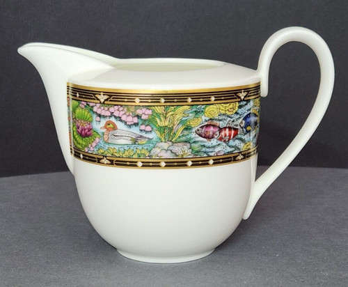 Heinrich villeroy boch - heinrich, &