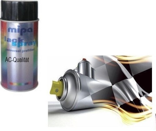 400 mipa lackspray - 400,