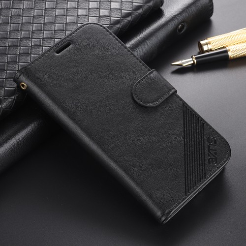 Für huawei mate pro - pro, 9