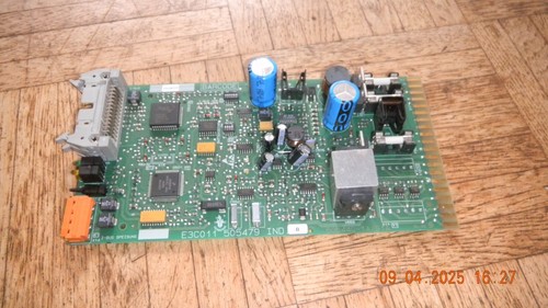 Cerberus e3c011 für - cerberus,