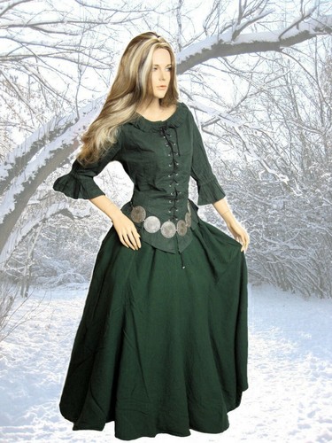 Mittelalter gothic larp rock - mittelalter,