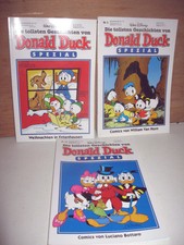 Donald duck spezial - donald,
