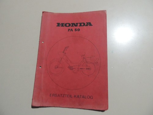 1978 ersatz teil - 1978, e