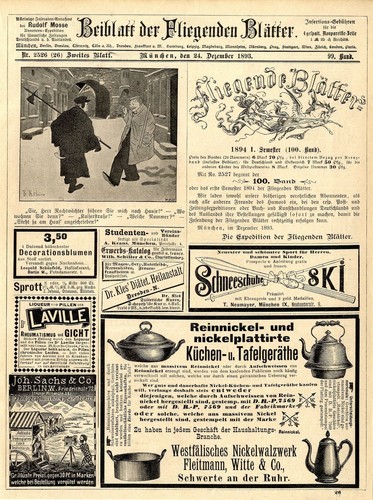 Neumayer münchen - t.,