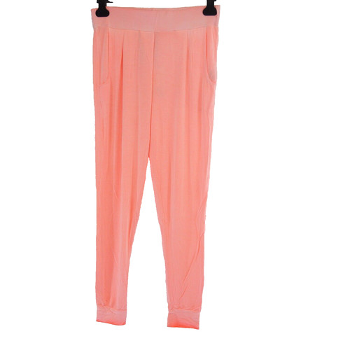 Gwynedds jogging hose - hose, 38