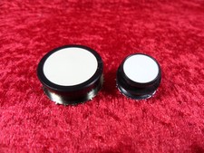 Vor- u. Nachwickelzahnrolle f