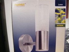 Ranex Außenleuchte Outdoor