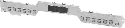 Bosch siemens 11037630 - bosch,