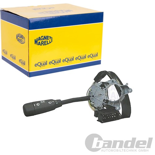 Magneti marelli - magneti,
