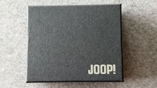 JOOP Ohrhänger Ohrstecker