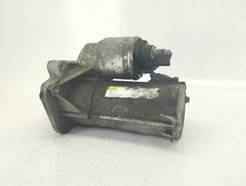233003329R MOTOR STARTET /