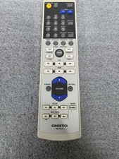 Original Onkyo Fernbedienung RC-721S ONKYO Remote Control RC721S