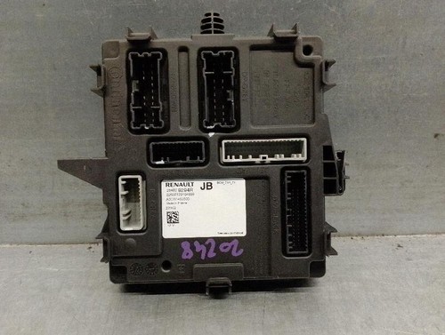284b29294r elektronikmodul - 284b29294r,