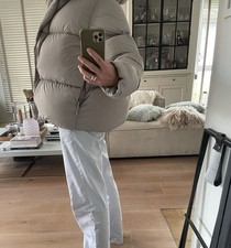 Canada Goose Daunenjacke Damen