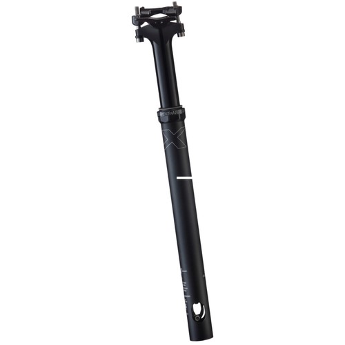 Easton ea90 dropper 2mm - easton, ax