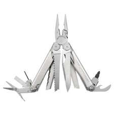 Leatherman wave - leatherman®, wave®+