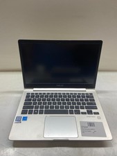 Asus zenbook ux331u intel - asus,