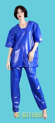 Kittel anzug uniform shirt - kittel,