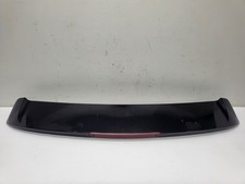 Ford Focus MK2 Facelift  Heckklappenspoiler Heckklappe Spoiler 8M51A44210A  (34)