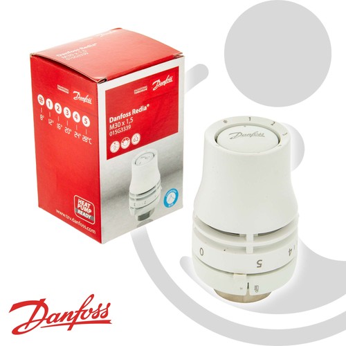 Danfoss 015g3339 - danfoss,