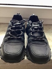 Landrover Outdoor Schuhe Gr