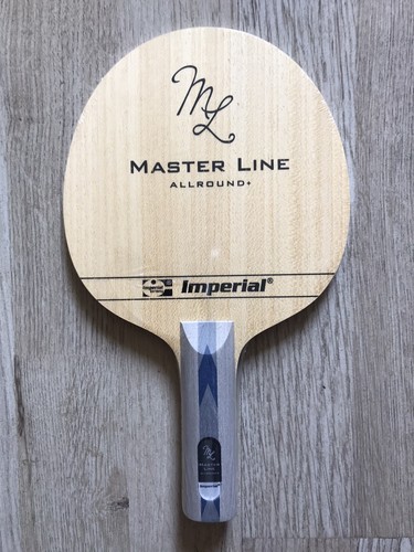 Imperial master line all plus - line,