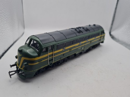 Märklin spur 3066 - märklin, #3066