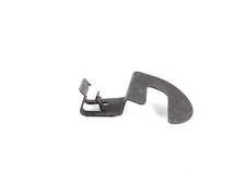BMW E46 Hinten Links