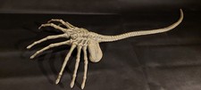 FACEHUGGER AUS ALIEN 1/1
