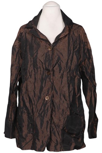 Evelin brandt berlin - berlin, blazer