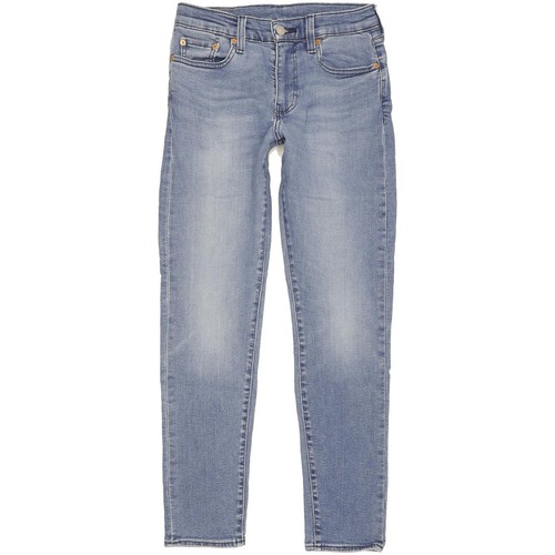 Levi 512 herren blau - levi's,