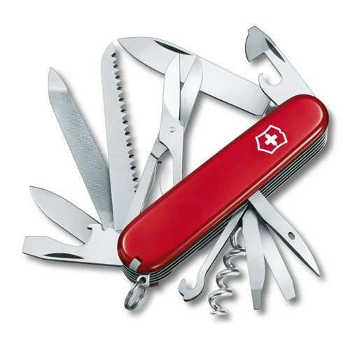 Victorinox schweizer - victorinox,
