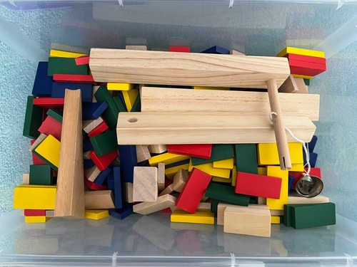 Domino rallye - domino,