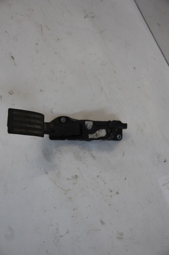 Gaspedal ford focus turnier - ford,