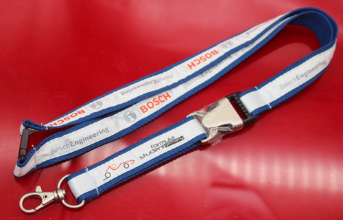 Bosch engineering - bosch,