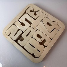 IKEA PYSSLA 903.189.90