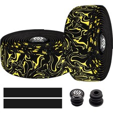 Lenkerband Fahrrad, Rennrad