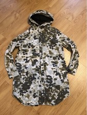 g star mantel damen Gr. Xs