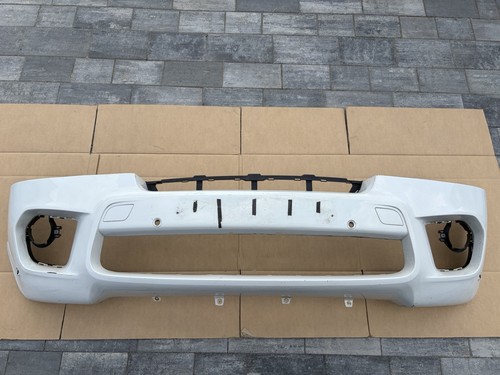 Original bmw e70 paket m - original,