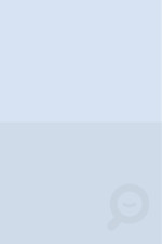 La Terra no és plana. NUEVO