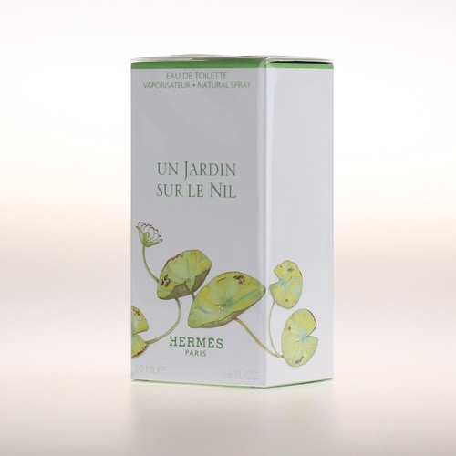 Hermès jardin sur le - hermès,