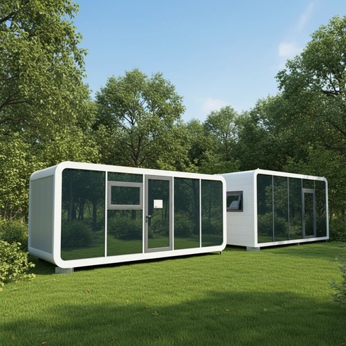 Container house gartenhaus - container, house,gartenhaus