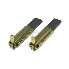 Kohlen gorenje 715037