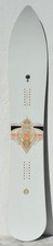 Dupraz snowboard - d1,