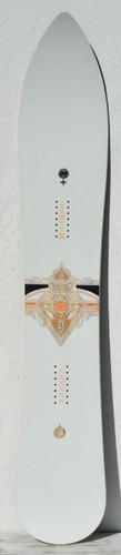 Dupraz snowboard - dupraz, +